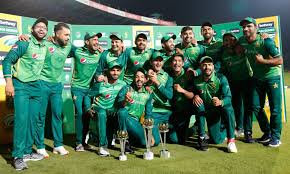 Below is the full pakistan vs zimbabwe 2021 schedule with complete fixtures and time table of all matches, dates, venues and timing of matches in gmt, local and pkt (pakistan local time). Pak Vs Zim Pakistan Team Tests Negative Starts Practice Today Daily Times