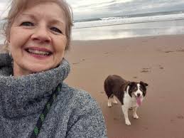 Councillor Julie Bell