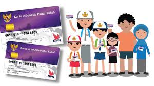 Lulus Sekolah Bisa Kuliah Gratis Segera Daftar Di Kip Kuliah Kemdikbud Go Id Serang News