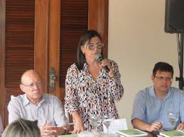 Resultado de imagem para JOAO MARCELO E JOAO ALBERTO