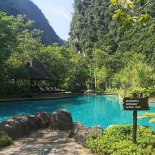 Lubuk timah hot spring (pusat rekreasi lubuk timah) is located just 15 km from ipoh city and it is a hidden gem and its waters were once used for tin mining in the early 20th century. 5 Best Hot Spring Ipoh Popular Hot Spring Locations In Perak 2021 List