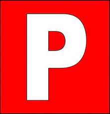 Jangan khawatir memikirkan bagaimana cara untuk menghadapi situasi semacam itu dengan menggunakan bahasa inggris. Cara Letak Sticker P Di Kereta