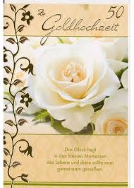 Wenn nicht anders angegeben hier zitiert aus: Spruche Eiserne Hochzeit Wilhelm Busch Taufspruche 102 Fabelhafte Bibelverse Kurze Zitate Modern Deutscher Zeichner Und Dichter Eigentlich Sultansuriansyahbanjar