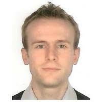 David Turmel's Instagram, Twitter & Facebook