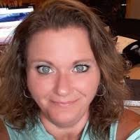 10+ "Becky Cato" profiles