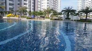 Putrajaya indoor swimming pool,putrajaya public swimming pool,putrajaya swimming complex,indoor swimmming pool putrajaya,swimming pool at putrajaya, swimming pool pusat kejiranan presint 11 putrajaya. Dwiputra Residences See Reviews And 6 Photos Putrajaya Tripadvisor