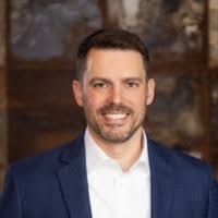 John Nair Email & Phone Number