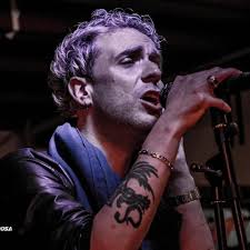 International Tyrrhenian JAZZ Festival ITALY