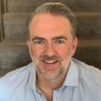 Leanne Macdonald Email & Phone Number