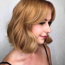 You may know why you want to cut your hair shorter, but sometimes you need some more inspiration before making the final decision. 5 Minute Short Hair Waves Fon Salon