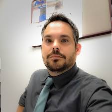 Donovan Morgan Email & Phone Number