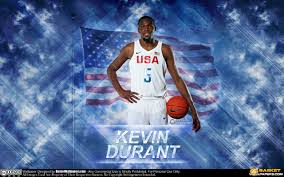 74 top kevin durant wallpapers hd , carefully selected images for you that start with k letter. Free Download 85 Kevin Durant Wallpapers On Wallpaperplay 2560x1600 For Your Desktop Mobile Tablet Explore 66 Kevin Durant Wallpaper Images Kevin Durant Wallpaper Images Kevin Durant Background Kevin Durant Wallpapers