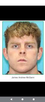 Grateful for the city manager's kindness at Lowe's