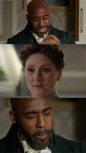 We Need 500 big Yes if you want Bridgerton Part 2 Season 4 (2024)