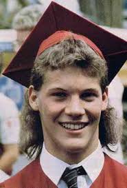 Lets Post Awkward Early Year Pictures of Current WWE Talent