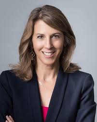 Jewish Federation Announces Hope Levin as New Vice President of Palm Beach  Island Development