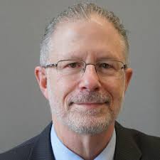 Maria College Announces Commencement Speaker, Honorary Degree Recipients  and McAuley Award Winner