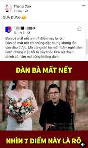 Chị cả thu huệ dịu dàng, điềm đạm. Pmh1eeebqshocm