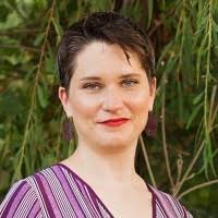 Jasper Ryan Eagleton, CP