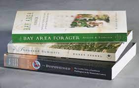 B&w and color copies and quick prints at the ups store. How Much Does It Cost To Print A Book Print Price Charts Free Shipping