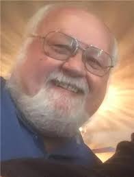 Robert Daniel "Dan" Wlodarczyk Obituary (2021)