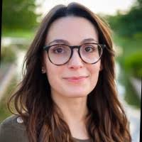 5400+ "Bernat Bernat" profiles