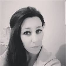 Jackie Dawson (@jackiedawson58)