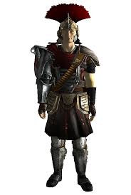 Майкл фассбендер, доминик уэст, ольга куриленко и др. Legion Centurion Armor Fallout Wiki Fandom