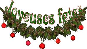 Https Encrypted Tbn0 Gstatic Com Images Q Tbn And9gcq Lrrq8cwm8gfrohyqnvtffarjm1ismzk Qa Usqp Cau We also provide option to copy direct christmas gif image url. 2