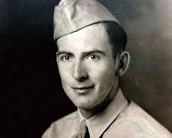 Water continues to flow safely after fire