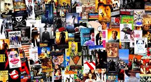 Also, see if you ca. What Movie Released In The 1990s Trivia Questions Quizzclub