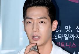 Influencer & 'Eden' contestant Yang Ho Suk sentenced to prison for sexual  assault