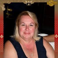 20+ "Stacey Bearden" profiles