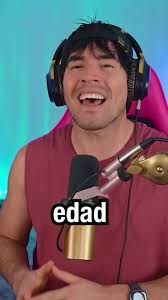 El Rap De German 1920