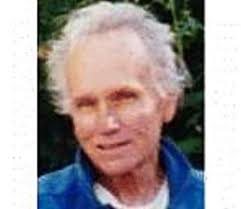 Obituary: Robert E. Hendrix