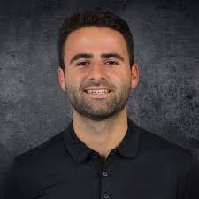 Diane Petit Email & Phone Number