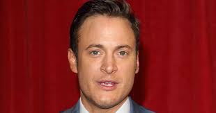 Gary Lucy hits back as he's accused of never seeing child he shares with ex  Laura Anderson