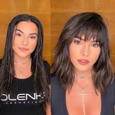 Discover 58 Makeup and Hair and Hair Envy Ideas