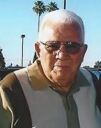 Charles Depriest Family History & Historical Records