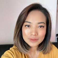 Sui Mualhlun (@suitlem.chin.9) • Facebook