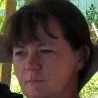 3 "Eva Riedinger" profiles