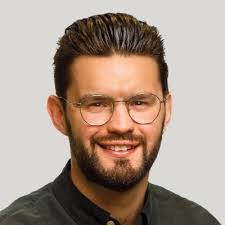 Olivia Cottrell (@oc2392)