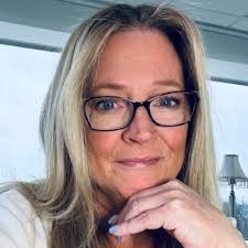 Honored to have been a part of the 2023 Big I Westchester E-Day event and  to have received the Dayton Award. Thank you to Brian Eifert, Sue Barros  and the Big I