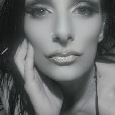 Ảnh của Jade Holt (@jade.barbiegirl)