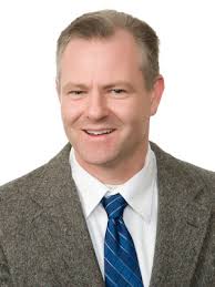 Arkansas Business Wins Best Scoop at AABP Awards