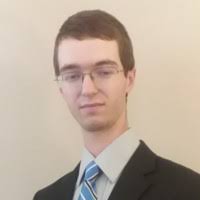 10+ "Wanamaker" profiles