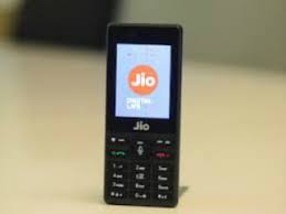 Do you start your game thinking that you're going to get the victory this time but you get sent back to the lobby as soon as you land? Jio Phone Delivered 7 Tips And Tricks To Get Started With The 4g Feature Phone Ndtv Gadgets 360