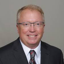 Joshua Belill Email & Phone Number