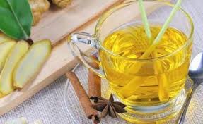 Paling tidak, dalam setahun, mesti beberapa kali kita dijangkiti batuk dan selsema. Nak Share Petua Hilangkan Batuk Resipi Doktor Petua Ibu