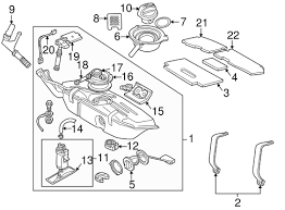 Diagrams for jeep engine parts amc v8 engine. Fuel System Components For 1997 Jaguar Xk8 Jaguar Virginia Beach
